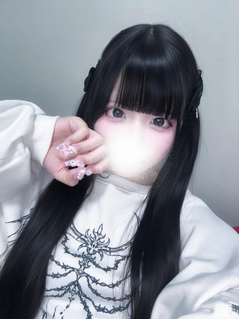 カラ♡full