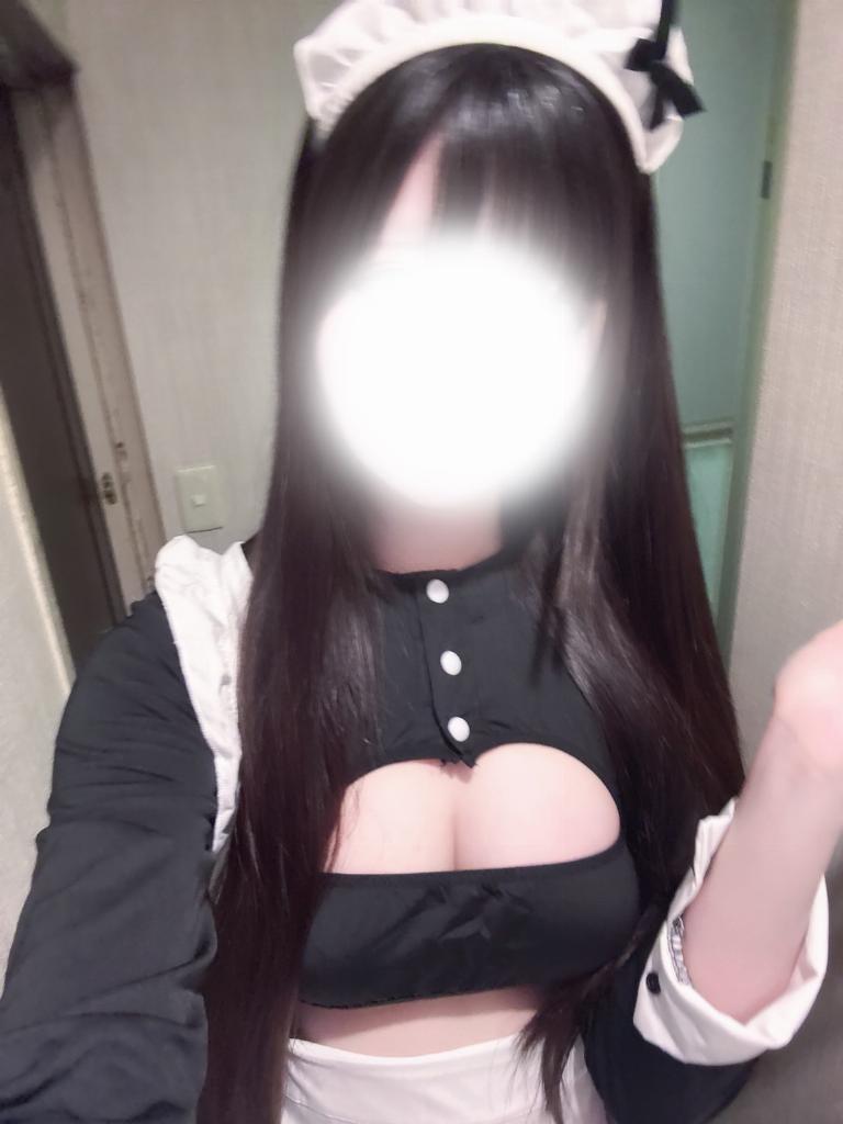 カラ♡full
