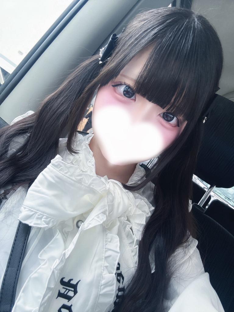 カラ♡full