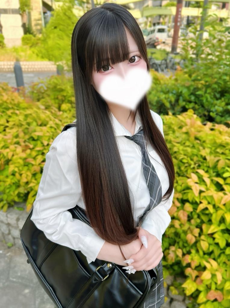 カラ♡full