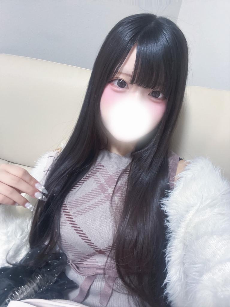 カラ♡full