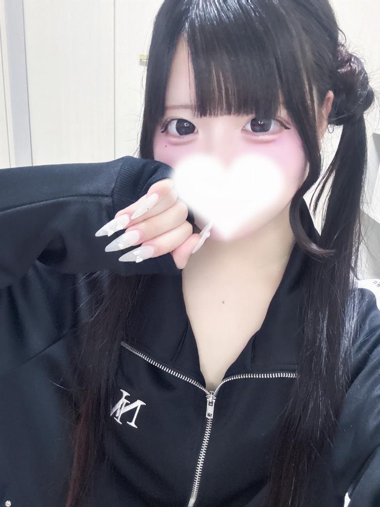 カラ♡full