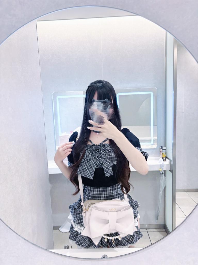 カラ♡full
