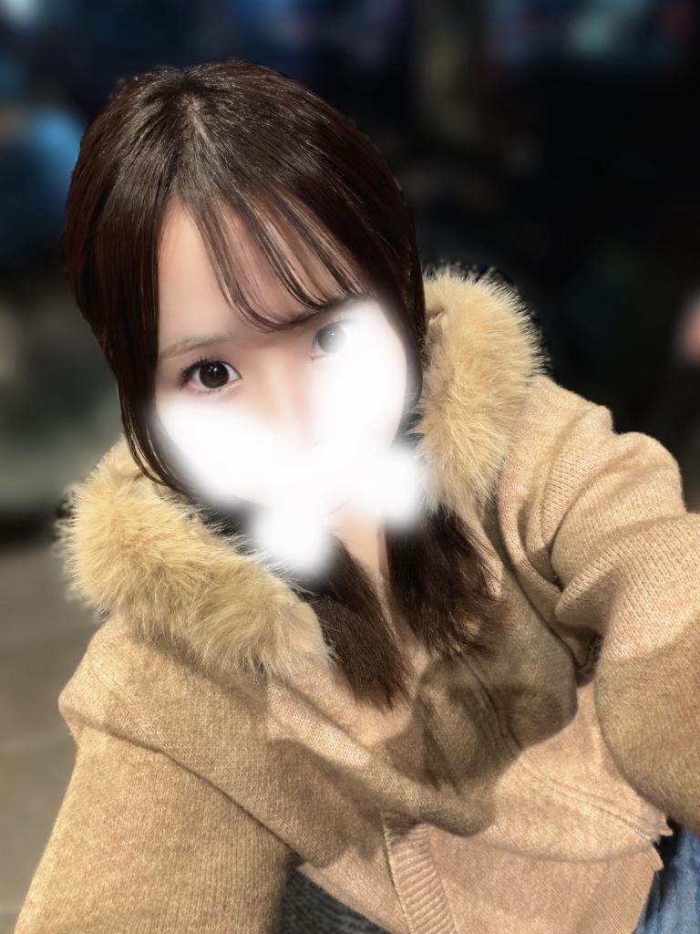 カラ♡full