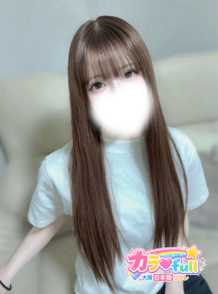 もか